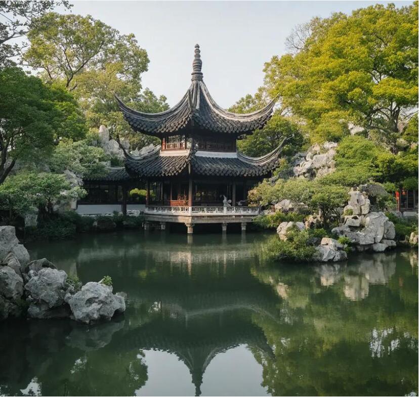 四平铁西妙旋餐饮有限公司